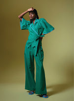 Load image into Gallery viewer, Cruise Pants