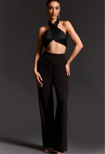 Load image into Gallery viewer, Afterglow Top (40% off- use code SUMMER40 at checkout)
