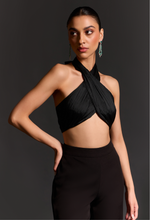 Load image into Gallery viewer, Afterglow Top (40% off- use code SUMMER40 at checkout)