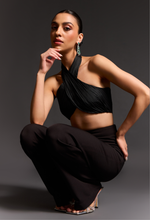 Load image into Gallery viewer, Afterglow Top (40% off- use code SUMMER40 at checkout)