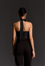 Load image into Gallery viewer, Afterglow Top (40% off- use code SUMMER40 at checkout)
