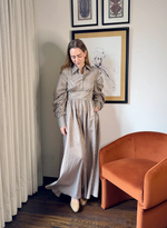 Load image into Gallery viewer, Avenue Dress