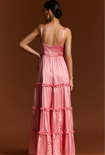 Load image into Gallery viewer, Blush Dress (40% off- use code SUMMER40 at checkout)