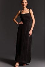 Load image into Gallery viewer, Dawn Dress (40% off- use code SUMMER40 at checkout)