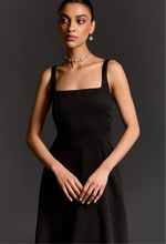 Load image into Gallery viewer, Dawn Dress (40% off- use code SUMMER40 at checkout)