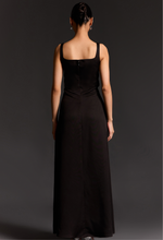 Load image into Gallery viewer, Dawn Dress (40% off- use code SUMMER40 at checkout)