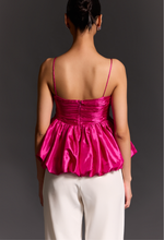 Load image into Gallery viewer, Elysia Top