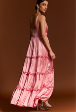 Load image into Gallery viewer, Blush Dress (40% off- use code SUMMER40 at checkout)