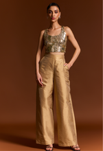 Load image into Gallery viewer, Vista Pant