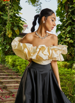 Load image into Gallery viewer, Valencia Top