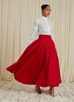 Load image into Gallery viewer, Phoenix Skirt (40% off- use code SUMMER40 at checkout)