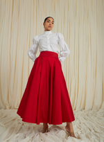 Load image into Gallery viewer, Phoenix Skirt (40% off- use code SUMMER40 at checkout)