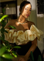 Load image into Gallery viewer, Valencia Top