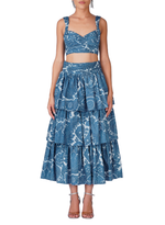 Load image into Gallery viewer, Sicilia Set