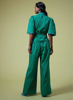 Load image into Gallery viewer, Cruise Pants