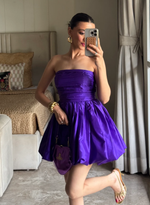 Load image into Gallery viewer, Vale Dress