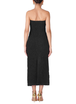 Load image into Gallery viewer, Saga Dress with Cape
