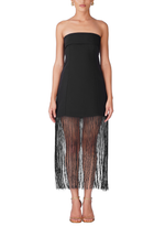 Load image into Gallery viewer, Solvi Dress