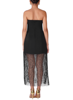 Load image into Gallery viewer, Solvi Dress