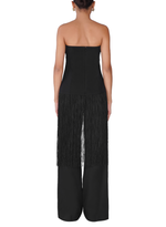 Load image into Gallery viewer, Solvi Top