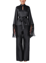 Load image into Gallery viewer, Elin Top