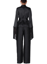 Load image into Gallery viewer, Elin Top