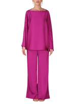 Load image into Gallery viewer, Como Top