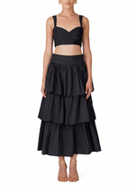 Load image into Gallery viewer, Sicilia Set