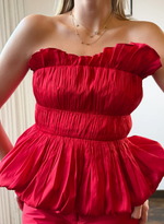 Load image into Gallery viewer, Bleecker top