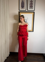 Load image into Gallery viewer, Bleecker top