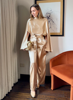 Load image into Gallery viewer, Sapphire Set