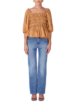 Load image into Gallery viewer, Aya Top