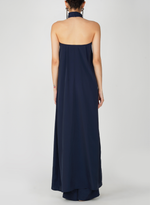 Load image into Gallery viewer, Adora Pants (30% off- use code MALIE30 at checkout)