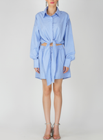 Load image into Gallery viewer, Vittoria Top (30% off- use code MALIE30 at checkout)