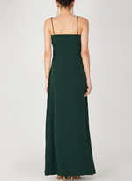 Load image into Gallery viewer, Valentina Dress (30% off- use code MALIE30 at checkout)