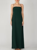Load image into Gallery viewer, Valentina Dress (30% off- use code MALIE30 at checkout)