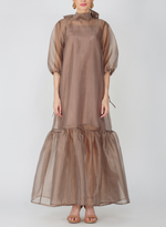 Load image into Gallery viewer, Onda Dress (40% off- use code SUMMER40 at checkout)
