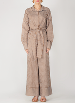 Load image into Gallery viewer, Mica Pants (30% off- use code MALIE30 at checkout)