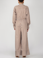 Load image into Gallery viewer, Vittoria Top