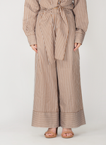 Load image into Gallery viewer, Mica Pants (30% off- use code MALIE30 at checkout)