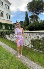 Load image into Gallery viewer, Charleston Dress (50% off- use code MALIE50 at checkout)