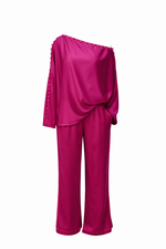 Load image into Gallery viewer, Como Top