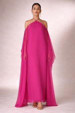 Load image into Gallery viewer, Alva Dress (40% off- use code SUMMER40 at checkout)