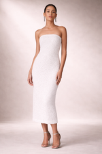 Load image into Gallery viewer, Saga Dress