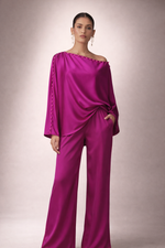 Load image into Gallery viewer, Como Top