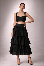 Load image into Gallery viewer, Sicilia Set