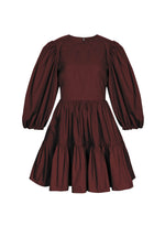 Load image into Gallery viewer, Cia Dress (40% off- use code SUMMER40 at checkout)
