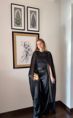 Load image into Gallery viewer, Onyx Set (30% off- use code MALIE30 at checkout)