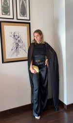 Load image into Gallery viewer, Onyx Set (30% off- use code MALIE30 at checkout)