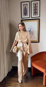 Load image into Gallery viewer, Sapphire Set